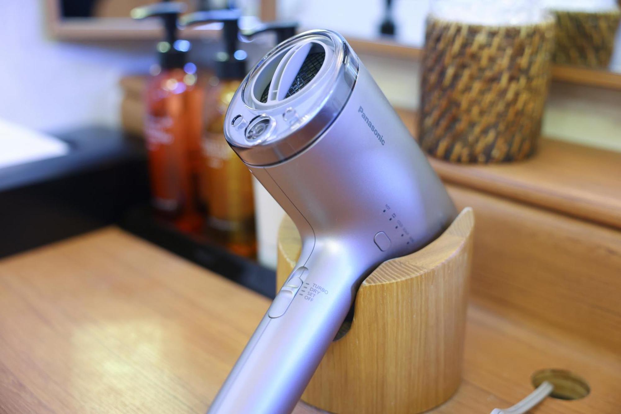 多美迎松本酒店 外观 照片